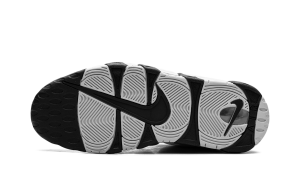 nike-air-more-uptempo FZ3055-001