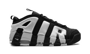 nike-air-more-uptempo FZ3055-001