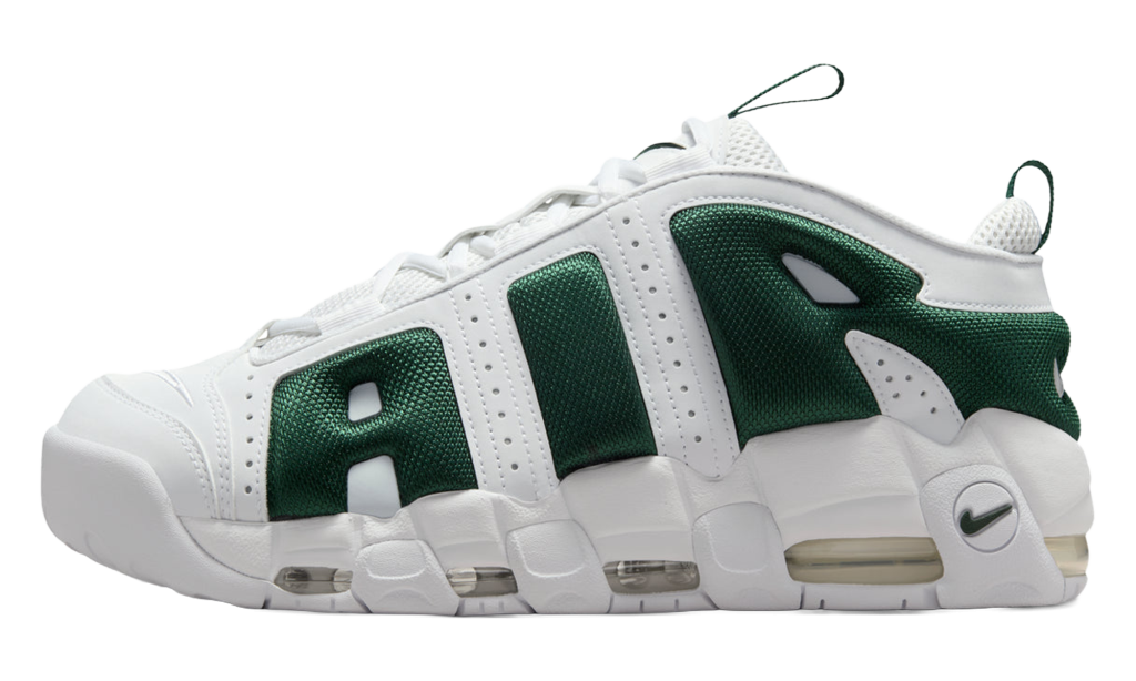 nike-air-more-uptempo FZ3055-102