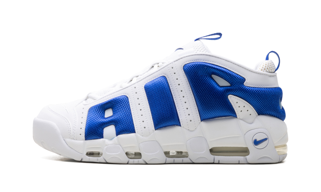 nike-air-more-uptempo FZ3055-101