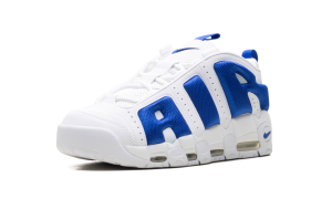 nike-air-more-uptempo FZ3055-101