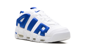 nike-air-more-uptempo FZ3055-101