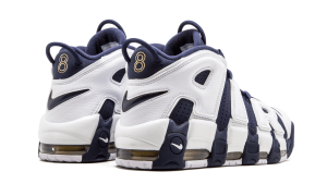 nike-air-more-uptempo 414962-104
