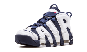 nike-air-more-uptempo 414962-104