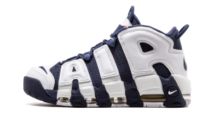 nike-air-more-uptempo 414962-104