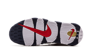 nike-air-more-uptempo 414962-104
