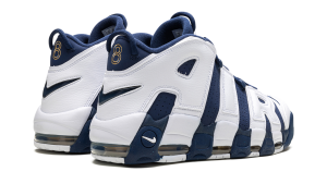 nike-air-more-uptempo FQ8182-100
