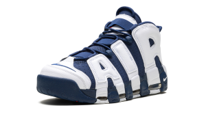 nike-air-more-uptempo FQ8182-100