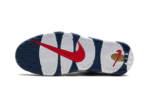 nike-air-more-uptempo FQ8182-100