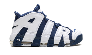 nike-air-more-uptempo FQ8182-100