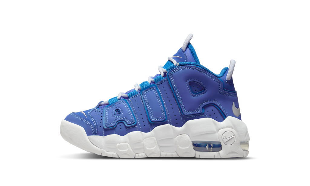 nike-air-more-uptempo DM1026-400