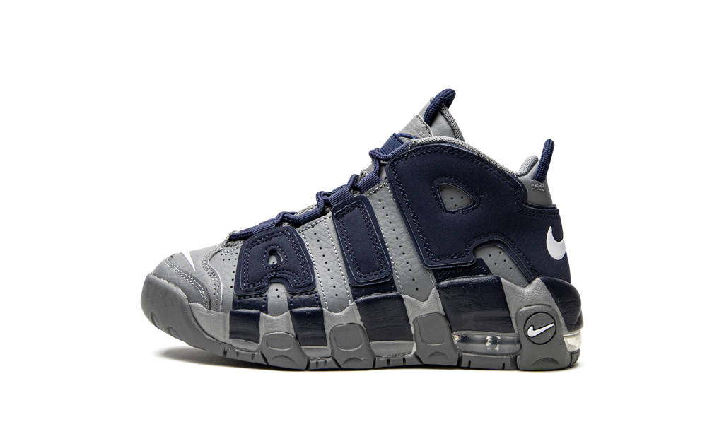 nike-air-more-uptempo DM3318-009
