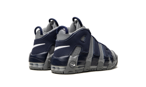 nike-air-more-uptempo DM3318-009
