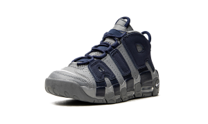 nike-air-more-uptempo DM3318-009