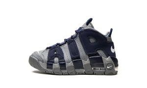 Nike Air More Uptempo PS “Georgetown” (DM3318-009)