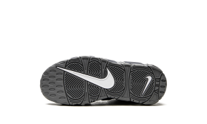 nike-air-more-uptempo DM3318-009