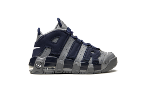nike-air-more-uptempo DM3318-009