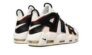 nike-air-more-uptempo DM1297-100