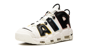 nike-air-more-uptempo DM1297-100