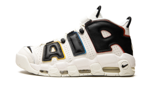 nike-air-more-uptempo DM1297-100