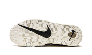 nike-air-more-uptempo DM1297-100