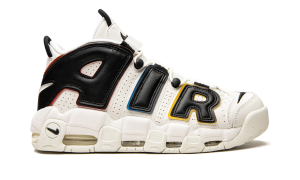nike-air-more-uptempo DM1297-100