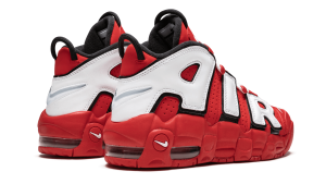 nike-air-more-uptempo CD9402-600