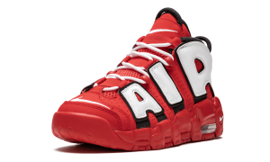 nike-air-more-uptempo CD9402-600