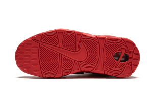 nike-air-more-uptempo CD9402-600