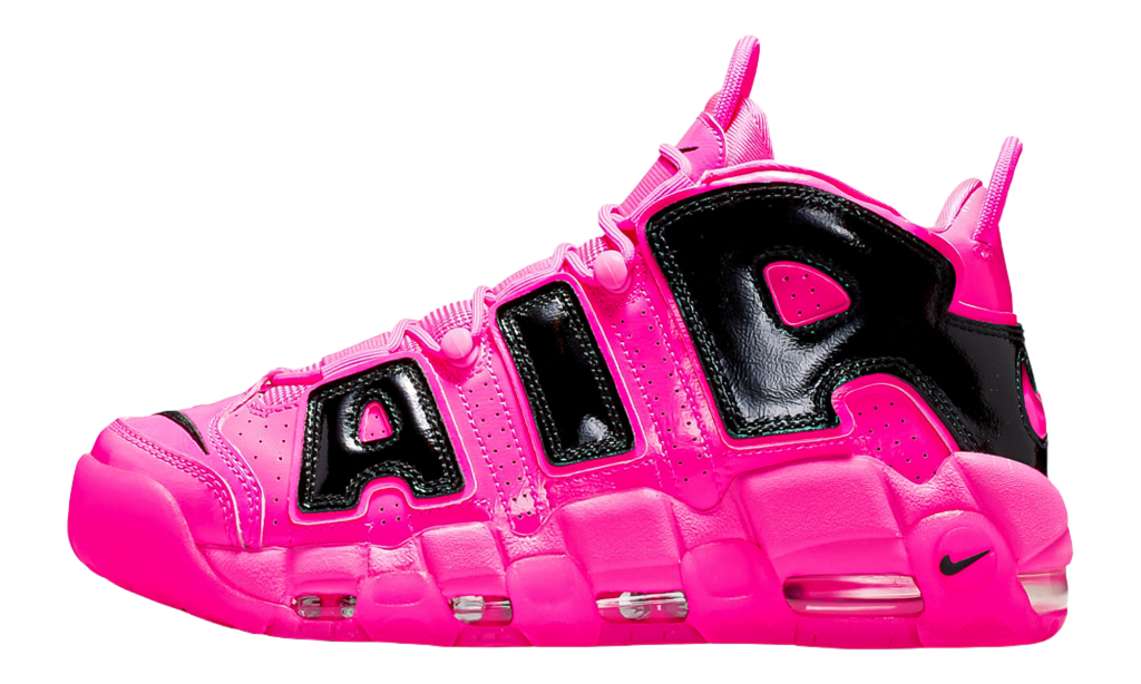 nike-air-more-uptempo IV2376-600