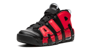 nike-air-more-uptempo DM0017-001