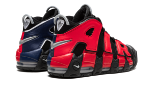nike-air-more-uptempo DM0017-001