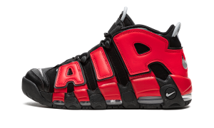 nike-air-more-uptempo DM0017-001