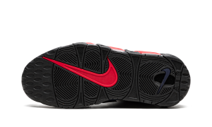nike-air-more-uptempo DM0017-001