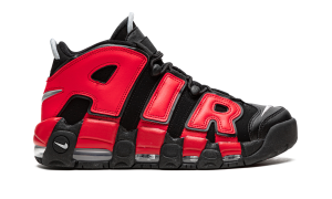 nike-air-more-uptempo DM0017-001