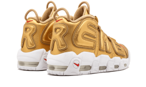 nike-air-more-uptempo 902290-700