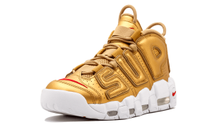 nike-air-more-uptempo 902290-700