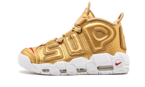 nike-air-more-uptempo 902290-700
