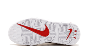 nike-air-more-uptempo 902290-700