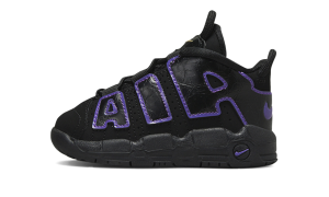 nike-air-more-uptempo DX5956-001
