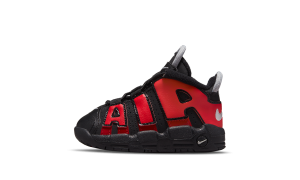nike-air-more-uptempo DM0020-001