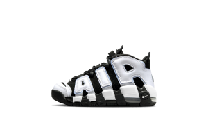 Nike Air More Uptempo TD “Cobalt Bliss” (DQ6202-001)