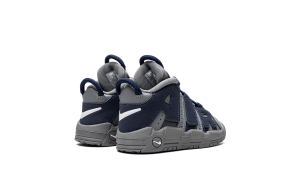 nike-air-more-uptempo DM3319-009