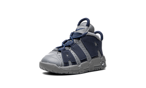 nike-air-more-uptempo DM3319-009