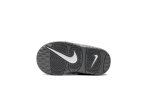 nike-air-more-uptempo DM3319-009