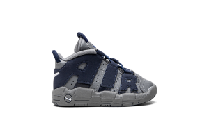 nike-air-more-uptempo DM3319-009