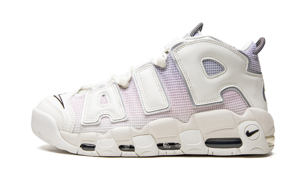 nike-air-more-uptempo DR9612-100