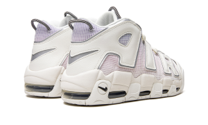 nike-air-more-uptempo DR9612-100