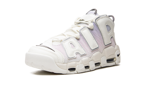 nike-air-more-uptempo DR9612-100