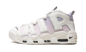 Nike Air More Uptempo “Thank You, Wilson” (DR9612-100)